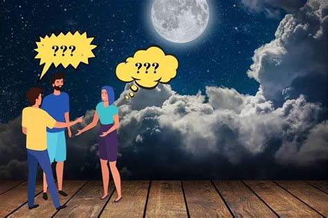 what to wish at 5pm|How to Greet Someone at Night: Polite & Friendly Phrases .
